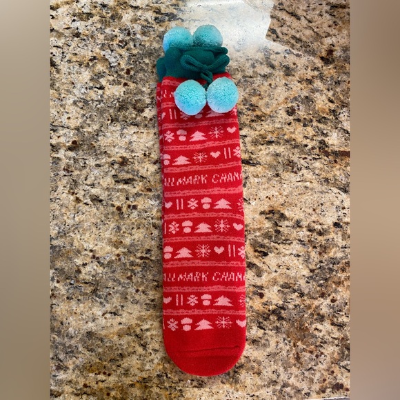 Beauty Bundle—Sol de Janeiro, Ulta, Tarte & more - Picture 11 of 16